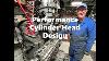 How To Design U0026 Build Performance High Horsepower Cylinder Heads Aardema Braun