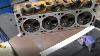 How To Resurface A Cylinder Head At Home