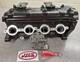 Kawasaki Zx10r 2006-2007 Used Cylinder Head Suzuki Honda Ducati Aprilia