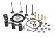Kibblewhite Cylinder Head Service Kit Honda Crf250r 2008-2009