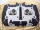New Original Cylinder Head / Cylinder Head Honda Cb 450 N Pc14