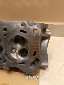 NOS Genuine Honda Civic 1.2L Cylinder Head 12100-634-642 OEM 1977-1979 Rare