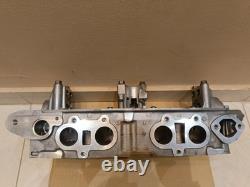 NOS Genuine Honda Civic 1.2L Cylinder Head 12100-634-642 OEM 1977-1979 Rare