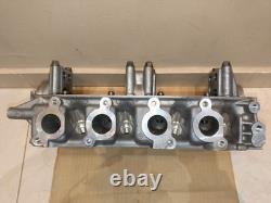 NOS Genuine Honda Civic 1.2L Cylinder Head 12100-634-642 OEM 1977-1979 Rare