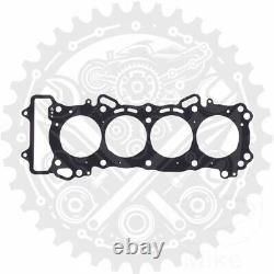 New Athena Cylinder Head Gasket 0.6mm Fits Honda CBR 600 RR