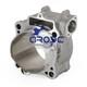New Cylinder Head Standard Bore Fit For 2002-2008 Honda Crf450r Crf450