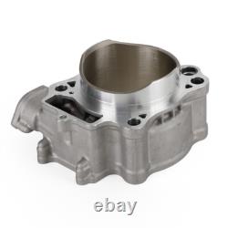 New Cylinder Head Standard Bore Fit For 2002-2008 Honda CRF450R CRF450