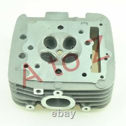 New Cylinder Head Valve Cover for Honda XR400 XR 400R 1996-2004 cy-41