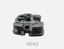 New Cylinder Head for Honda TRX350 TRX 350 Rancher 2000-2006