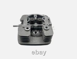 New Cylinder Head for Honda TRX350 TRX 350 Rancher 2000-2006
