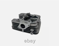 New Cylinder Head for Honda TRX350 TRX 350 Rancher 2000-2006