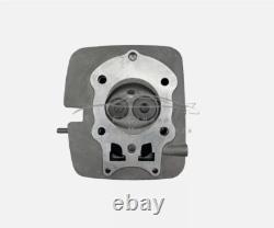 New Cylinder Head for Honda TRX350 TRX 350 Rancher 2000-2006
