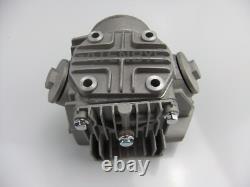 New For HONDA C90 Cub 86cm3 TRX90 Cylinder Barrel Head 47mm Engine (85cc)