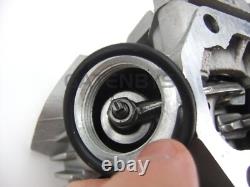 New For HONDA C90 Cub 86cm3 TRX90 Cylinder Barrel Head 47mm Engine (85cc)