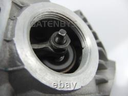 New For HONDA C90 Cub 86cm3 TRX90 Cylinder Barrel Head 47mm Engine (85cc)