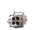 New Genuine Honda Oem Cylinder Head 2004-2006 Crf450r New 12200-men-850