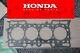 New Genuine Oem 97-01 Honda Prelude H22 H22a Cylinder Head Gasket (p5m)