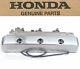 New Honda Right Cylinder Head Valve Engine Cover With Gasket 01-17 Gl1800 #y47