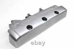 New Honda Right Cylinder Head Valve Engine Cover With Gasket 01-17 GL1800 #y47