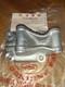 Nos Honda Atc 90 1970 1978 Cylinder Head Cover 12301-918-000 Vintage Atc90