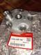 Nos Honda Cr 125 R 2005 2007 Oem Cylinder Head Assy 12201-ksr-730 Evo Cr125r