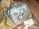 Nos New Honda Xl 125 S 1979 1984 Oem Cylinder Head Assy 12000-437-010 Xl125s