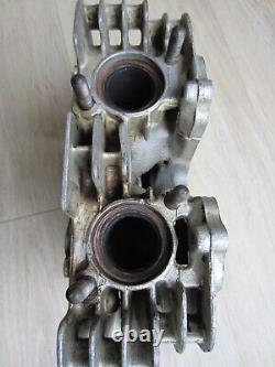 OEM Honda 12200 Head Cilinder Cylinder NX650 XR600R XR NX500 OEM