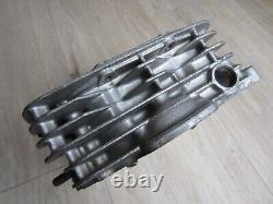 OEM Honda 12200 Head Cilinder Cylinder NX650 XR600R XR NX500 OEM