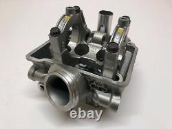 OEM Honda CRF250R Cylinder Head Assembly 12010-KRN-A60 CRF250 2012 2013 CRF NEW