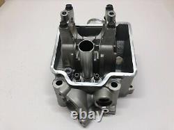 OEM Honda CRF250R Cylinder Head Assembly 12010-KRN-A60 CRF250 2012 2013 CRF NEW