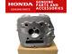 Oem Honda Cylinder Head 2000-2003 Xr80r/2004-2013 Crf80f New 12200-gn1-a40