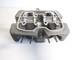 Original Cylinder Head / Cylinderhead Honda Cb 125 T T2, Cm 125 C 12200-399-000