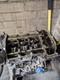 P10a2 2019 Honda Civic 1ltr Cylinder Head 44k Miles
