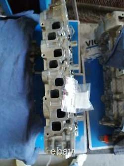 Partially Renewed Cylinder Head 2.2I-DTEC 132kW 180PS Honda Accord N22B2 08-15