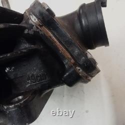 RARE 1985 / 1986 Honda CR50R CR50 CR60R CR60 Moto-Cross CYLINDER BARREL + HEAD