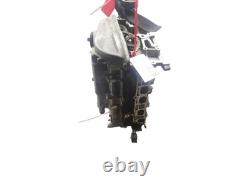 RMA305 cylinder head HONDA CIVIC 5 PUERTAS (FK) N22A2 9247841