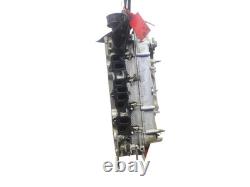 RMA305 cylinder head HONDA CIVIC 5 PUERTAS (FK) N22A2 9247841
