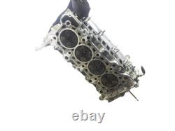 RMA305 cylinder head HONDA CIVIC 5 PUERTAS (FK) N22A2 9247841