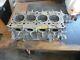Rover 200 216 1992 1.6 16v Gti Dohc Honda Cylinder Head Cams And Valves Use Only