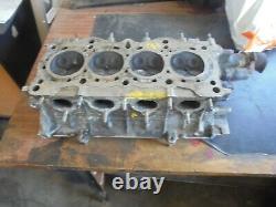 ROVER 200 216 1992 1.6 16v GTi DOHC HONDA CYLINDER HEAD CAMS AND VALVES USE ONLY