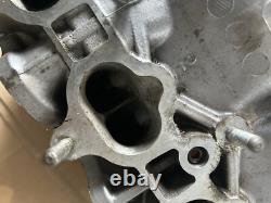 Rare Honda B Series JDM B18c Cylinder Head