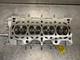 Recon Cylinder Head Honda Civic Hr-v 1.6 16v Petrol D16w 1996-2001 P1j-hu-1