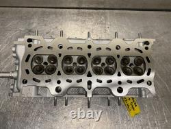 Recon Cylinder Head Honda CIVIC Hr-v 1.6 16v Petrol D16w 1996-2001 P1j-hu-1