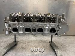 Recon Cylinder Head Honda CIVIC Hr-v 1.6 16v Petrol D16w 1996-2001 P1j-hu-1
