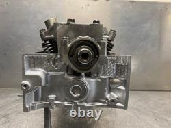 Recon Cylinder Head Honda CIVIC Hr-v 1.6 16v Petrol D16w 1996-2001 P1j-hu-1