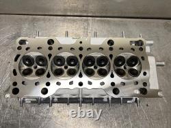 Recondition Cylinder Head Honda CIVIC 1.4 16v Sohc Non Vtec D14 1995-2001 P2a-10