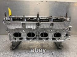 Recondition Cylinder Head Honda CIVIC 1.4 16v Sohc Non Vtec D14 1995-2001 P2a-10