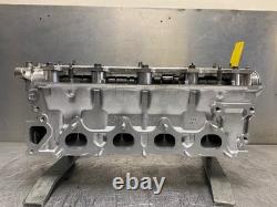 Recondition Cylinder Head Honda CIVIC 1.4 16v Sohc Non Vtec D14 1995-2001 P2a-10