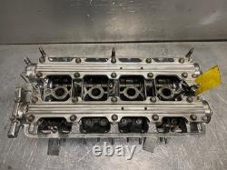 Recondition Cylinder Head Honda CIVIC 1.4 16v Sohc Non Vtec D14 1995-2001 P2a-10