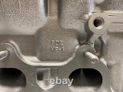 Recondition Cylinder Head Honda CIVIC 1.4 16v Sohc Non Vtec D14 1995-2001 P2a-10
